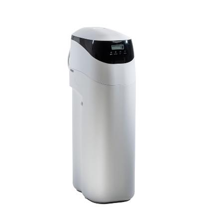 Descalcificador VD 12